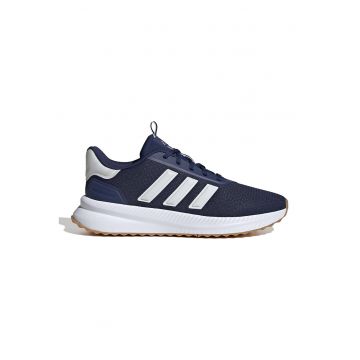 Pantofi sport X_PLR Path de plasa