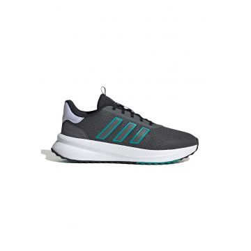 Pantofi sport X_PLR Path de plasa