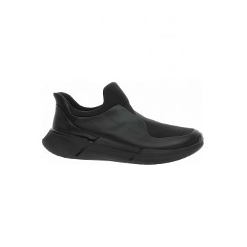 Tenisi barbati  Biom 2.2 83082451052 negru