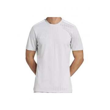 Tricou  Campeon 25 barbati