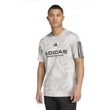 Tricou cu imprimeu logo Tiro