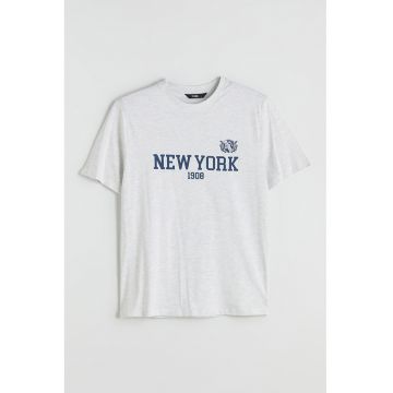 Tricou cu text