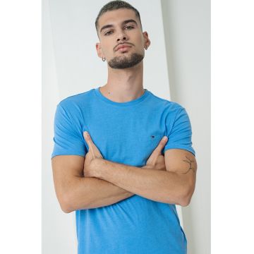 Tricou slim fit