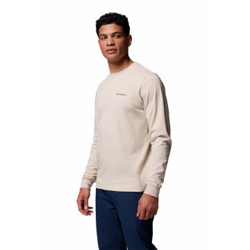 Bluza de bumbac organic Seasonal