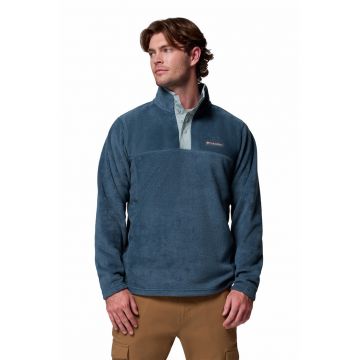 Bluza de trening cu logo Steens Mountain