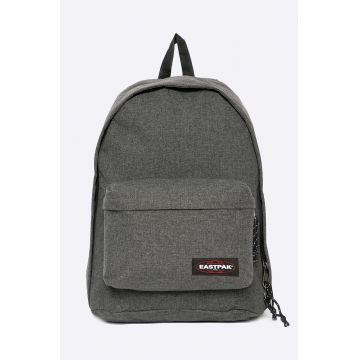 Eastpak rucsac