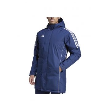 Geaca  Tiro 24 Stadium barbati Geaca  Tiro 24 Stadium barbati