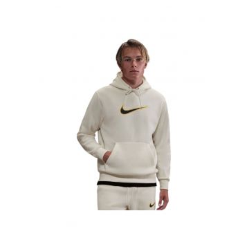 Hanorac  Club BB Neo Varsity HDY 50356