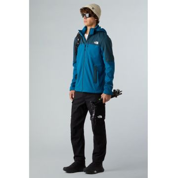 Pantaloni cargo pentru drumetii Exploration