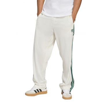 Pantaloni de trening cu slit cu fermoar la terminatii Firebird