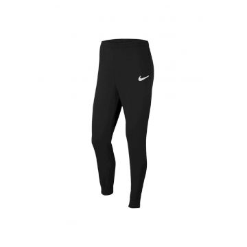 Pantaloni sport pentru barbai -  buzunare laterale