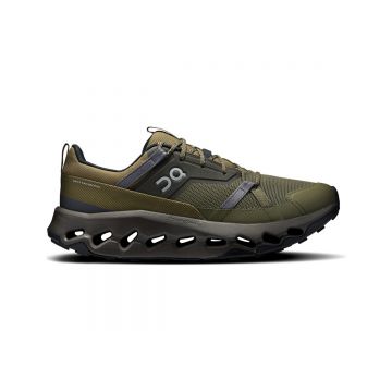 Pantofi Barbati On Cloudhorizon Olive-thorn