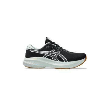 Pantofi din material textil pentru alergare Gel-Excite 11