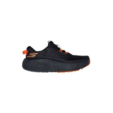 Pantofi din material textil - pentru alergare Go Run Supersonic Max