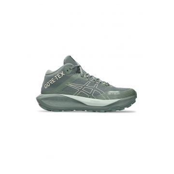 Pantofi mid-cut pentru alergare pe teren accidentat Gel-Trabuco MT GTX
