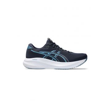 Pantofi pentru alergare Gel-Excite 11