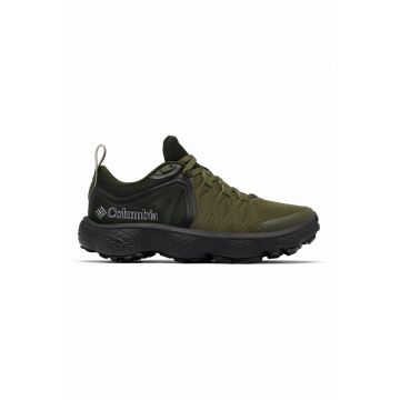 Pantofi pentru trekking Escape Thrive Titanium