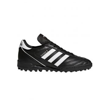 Pantofi sport barbati 677357 -  Piele naturala/Spuma EVA - Negru