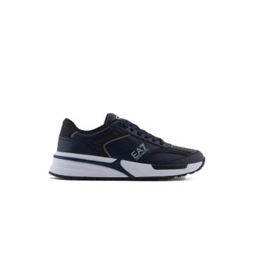 Pantofi sport EA7 CARTER