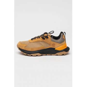 Pantofi sport impermeabili low-cut Motion Access