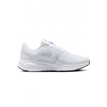 Pantofi sport  Run Defy 50268