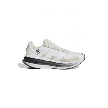 Pantofi wedge pentru alergare Adistar 3