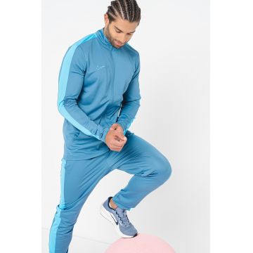 Trening slim fit cu Dri-FIT pentru fotbal Academy