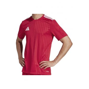 Tricou  Campeon 25 barbati