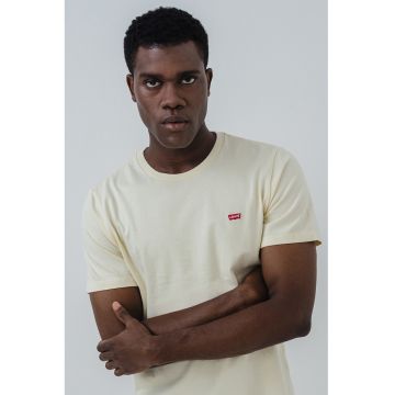 Tricou de bumbac Original Housemark