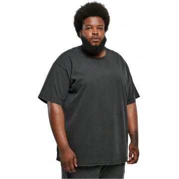 Tricou lejer din bumbac