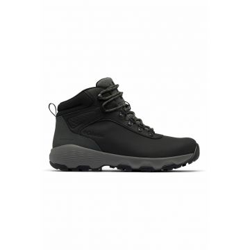 Ghete impermeabile pentru trekking Newton Wander LTR