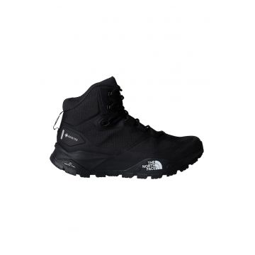 Ghete pentru drumetie Offtrail