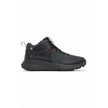 Ghete pentru trekking Konos™ Trs Outdry™