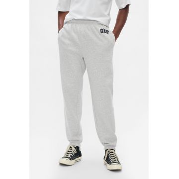 Pantaloni de trening cu buzunare