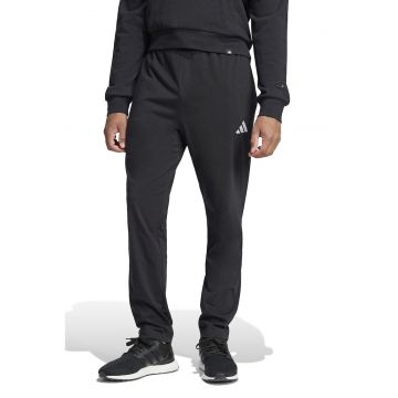 Pantaloni de trening cu logo Essentials