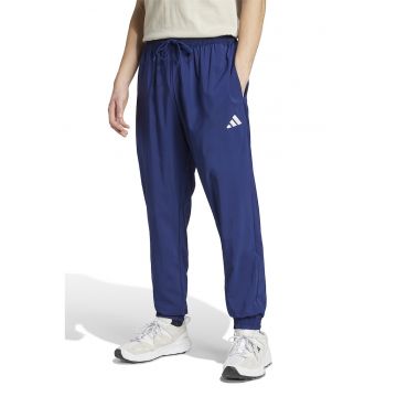 Pantaloni de trening Essentials Stanford