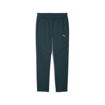 Pantaloni Puma Evostripe Warm Pants