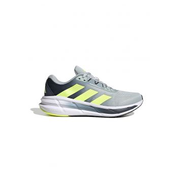 Pantofi cu aspect tricotat pentru alergare Questar 3