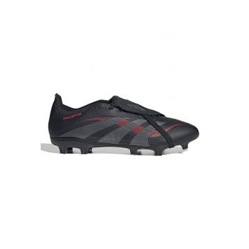 Pantofi cu crampoane - pentru fotbal Predator League