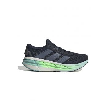 Pantofi cu talpa wedge pentru alergare Adistar