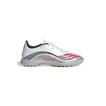 Pantofi de fotbal F50 Messi League