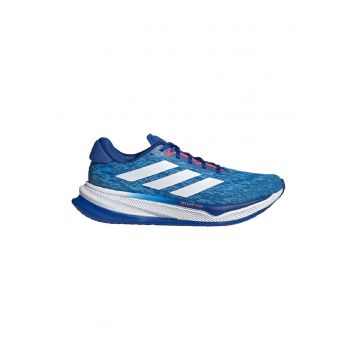 Pantofi din material textil pentru alergare Supernova Comfortglide