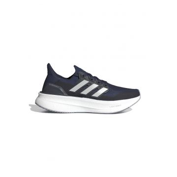 Pantofi din plasa pentru alergare Ultraboost 5