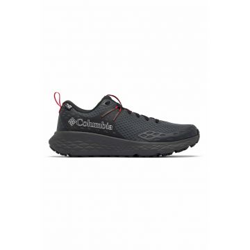 Pantofi impermeabili pentru trekking Konos TRS Outdry