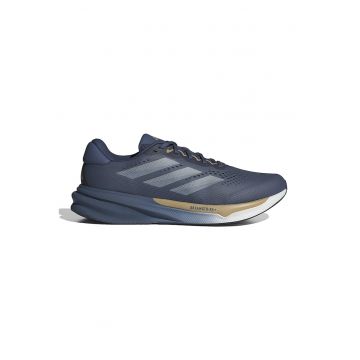 Pantofi pentru alergare Supernova Stride 2