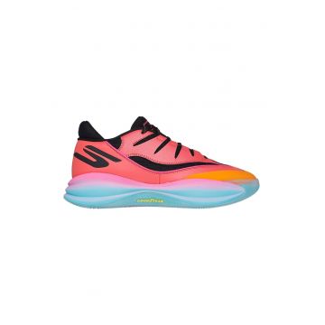 Pantofi pentru baschet Skx Nexus