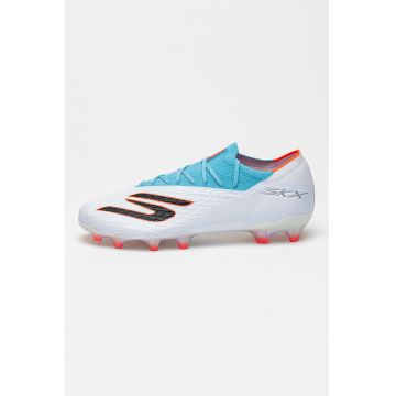 Pantofi pentru fotbal cu crampoane Skx 2 Elite