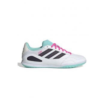 Pantofi pentru fotbal Super Sala Competition III