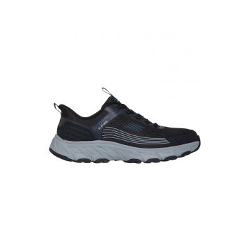 Pantofi slip-ins pentru drumetii Hill Crest 2.0