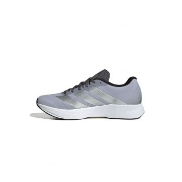 Pantofi sport cu plasa - pentru alergare Duramo SL2